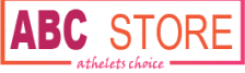 ABC-Store